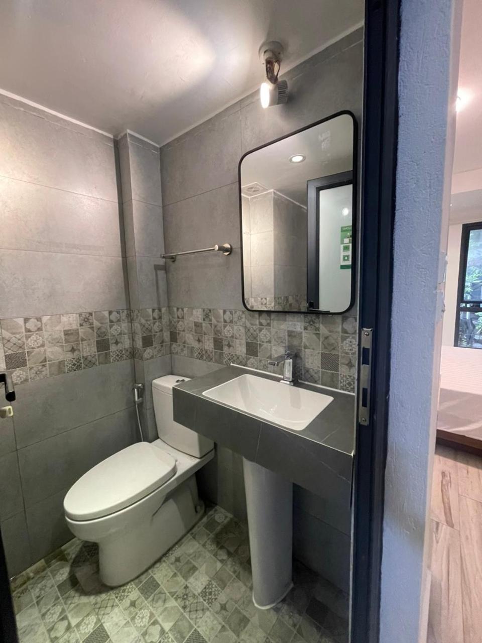 Hanoi Center View Hotel And Spa Extérieur photo